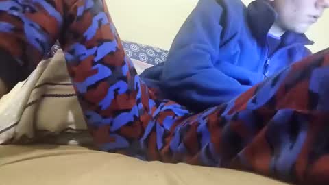 Snapshot of goodboyyy7 chatting on 02-17-26, 02:41 goodboyyy7 online show from 02-17-26, 02:41