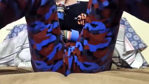 Snapshot of goodboyyy7 chatting on 02-20-26, 01:02 goodboyyy7 online show from 02-20-26, 01:02