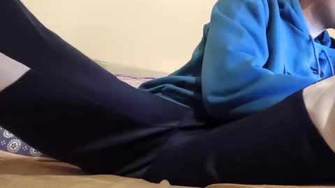 Snapshot of goodboyyy7 chatting on 02-28-26, 12:55 goodboyyy7 online show from 02-28-26, 12:55