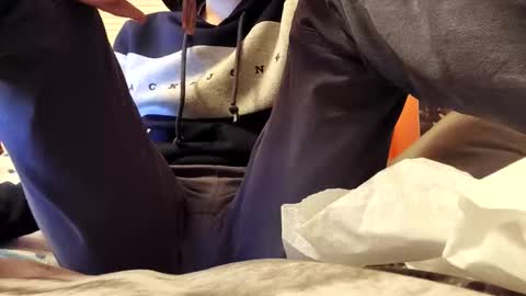 Snapshot of goodboyyy7 chatting on 03-07-26, 11:13 goodboyyy7 online show from 03-07-26, 11:13