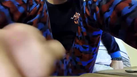 Snapshot of goodboyyy7 chatting on 03-17-26, 12:37 goodboyyy7 online show from 03-17-26, 12:37