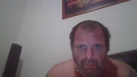 Snapshot of goodcock12345 chatting on 02-04-25, 04:18 goodcock12345 online show from 02-04-25, 04:18