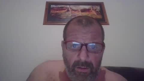 Snapshot of goodcock12345 chatting on 02-20-25, 04:18 goodcock12345 online show from 02-20-25, 04:18