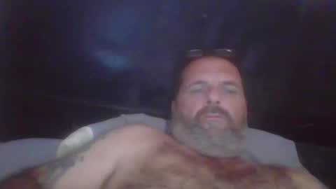 Snapshot of goodcock12345 chatting on 03-05-25, 05:18 goodcock12345 online show from 03-05-25, 05:18