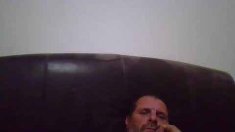 Snapshot of goodcock12345 chatting on 03-12-25, 11:42 goodcock12345 online show from 03-12-25, 11:42