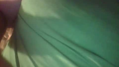 Snapshot of goodcock12345 chatting on 10-04-25, 03:43 goodcock12345 online show from 10-04-25, 03:43