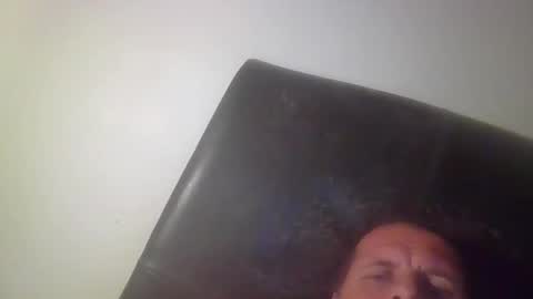 Snapshot of goodcock12345 chatting on 10-14-25, 01:23 goodcock12345 online show from 10-14-25, 01:23