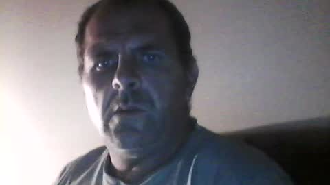goodcock12345 online show from 06-12-26, 06:07