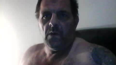 goodcock12345 online show from 06-15-26, 09:50