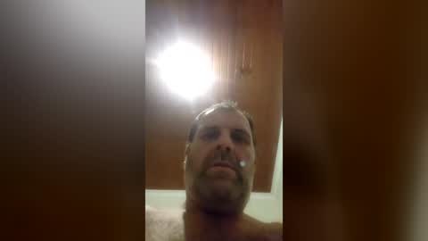 goodcock12345 online show from 06-18-26, 09:09