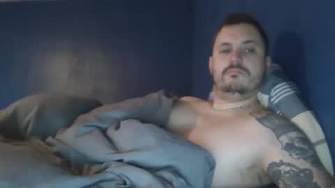 goodcock41 online show from 10-27-25, 07:23