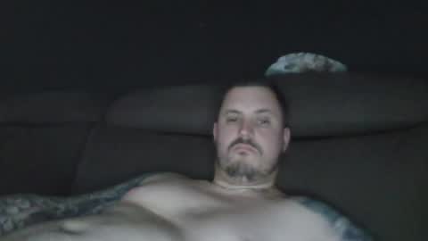 goodcock41 online show from 06-16-26, 12:52