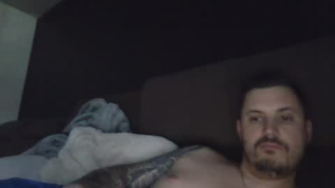 goodcock41 online show from 06-18-26, 11:47