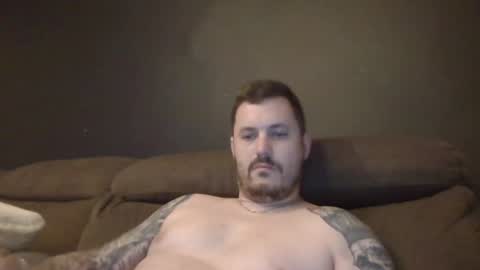 goodcock41 online show from 06-27-26, 06:18