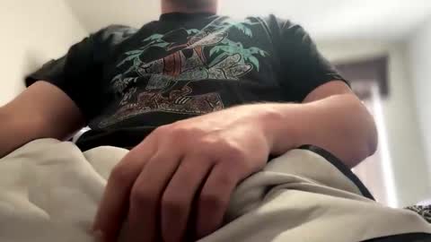 Good Dick online show from 05-14-26, 06:47