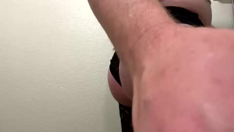 Good Dick online show from 05-21-26, 07:04