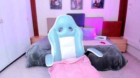 Katty online show from 02-21-26, 10:38