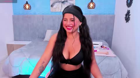 Katty online show from 03-13-26, 10:44