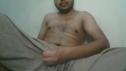 Arab Pronstar online show from 10-11-25, 08:51