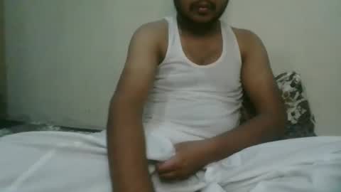 Arab Pronstar online show from 10-17-25, 10:12