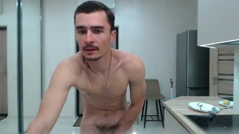 goodgg229975 online show from 06-20-26, 12:52