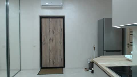 goodgg229975 online show from 07-23-26, 07:17
