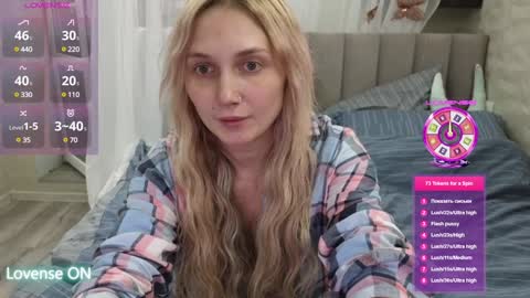 Snapshot of goodgirl0024 chatting on 12-29-24, 07:43 goodgirl0024 online show from 12-29-24, 07:43