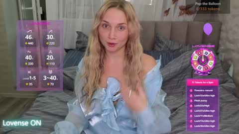 Snapshot of goodgirl0024 chatting on 01-02-25, 08:24 goodgirl0024 online show from 01-02-25, 08:24
