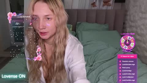 Snapshot of goodgirl0024 chatting on 01-11-25, 07:59 goodgirl0024 online show from 01-11-25, 07:59