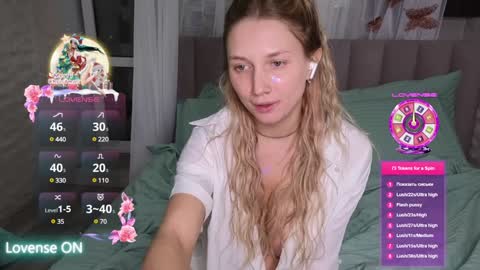 Snapshot of goodgirl0024 chatting on 01-15-25, 08:37 goodgirl0024 online show from 01-15-25, 08:37