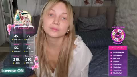 Snapshot of goodgirl0024 chatting on 01-18-25, 07:58 goodgirl0024 online show from 01-18-25, 07:58