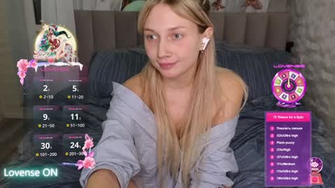 Snapshot of goodgirl0024 chatting on 01-22-25, 08:17 goodgirl0024 online show from 01-22-25, 08:17