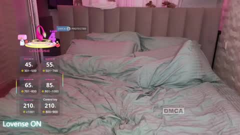 Snapshot of goodgirl0024 chatting on 02-28-25, 08:39 goodgirl0024 online show from 02-28-25, 08:39