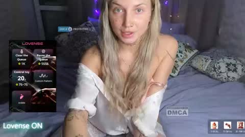 goodgirl0024 online show from 02-23-26, 08:39