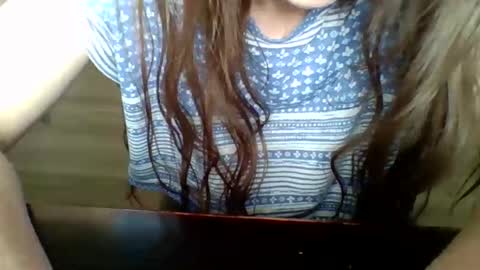 Snapshot of goodgirl6969696969 chatting on 03-09-26, 06:45 goodgirl6969696969 online show from 03-09-26, 06:45