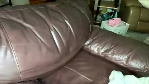 Snapshot of goodgirlcelestecat chatting on 03-06-25, 04:52 goodgirlcelestecat online show from 03-06-25, 04:52