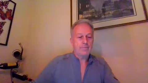 Goodgriefnotagain online show from 11-11-25, 04:29