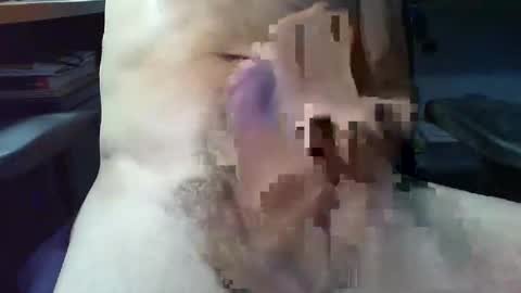 Snapshot of goodguy01960 chatting on 11-04-25, 12:04 goodguy01960 online show from 11-04-25, 12:04