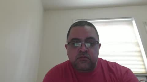 Snapshot of goodguy2050987369 chatting on 12-09-24, 04:47 Goodguy online show from 12-09-24, 04:47