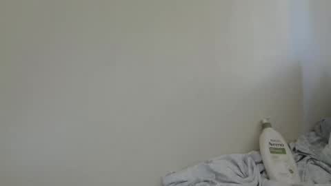 Snapshot of goodguy2050987369 chatting on 12-22-24, 05:10 Goodguy online show from 12-22-24, 05:10