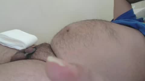 Snapshot of goodguy2050987369 chatting on 01-09-25, 02:29 Goodguy online show from 01-09-25, 02:29