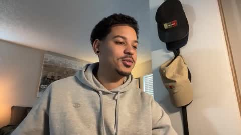 Snapshot of goodjob_jay chatting on 11-20-25, 04:51 Goodjob Jay online show from 11-20-25, 04:51