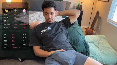 Snapshot of goodjob_jay chatting on 11-21-25, 05:00 Goodjob Jay online show from 11-21-25, 05:00