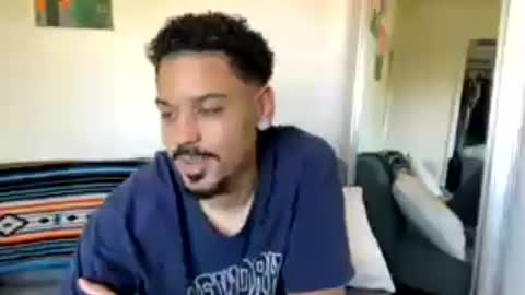 Goodjob Jay online show from 06-29-26, 07:25
