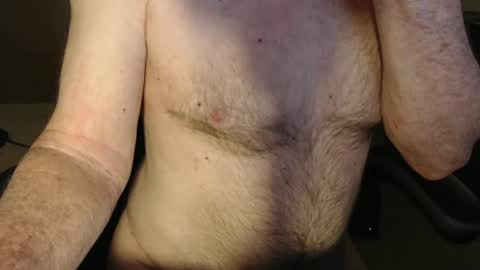 Snapshot of goodking999 chatting on 12-20-24, 05:25 goodking999 online show from 12-20-24, 05:25