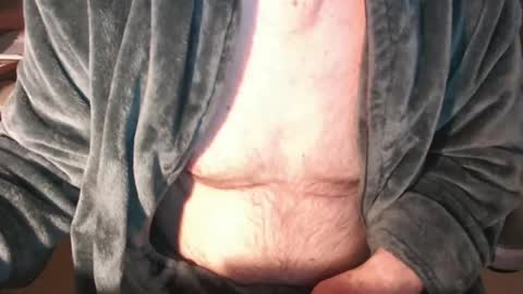 Snapshot of goodking999 chatting on 01-20-25, 03:37 goodking999 online show from 01-20-25, 03:37