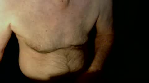 Snapshot of goodking999 chatting on 02-11-25, 06:40 goodking999 online show from 02-11-25, 06:40