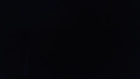 Snapshot of goodking999 chatting on 09-21-25, 12:56 goodking999 online show from 09-21-25, 12:56