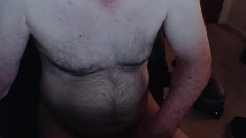 Snapshot of goodking999 chatting on 10-05-25, 03:38 goodking999 online show from 10-05-25, 03:38