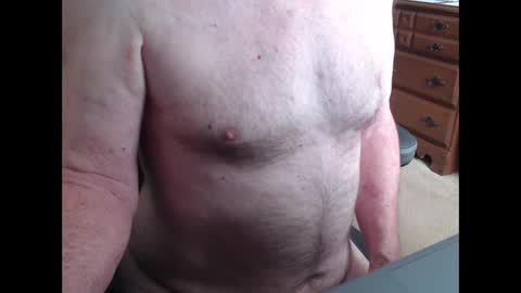 Snapshot of goodking999 chatting on 10-06-25, 06:05 goodking999 online show from 10-06-25, 06:05